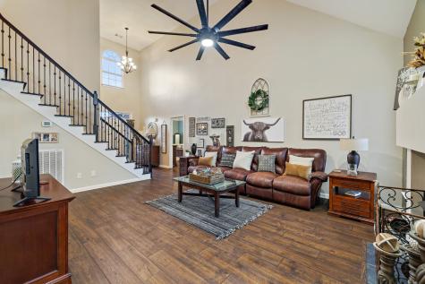 105 Berrington Court Hendersonville TN 37075