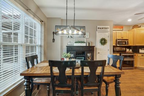 105 Berrington Court Hendersonville TN 37075