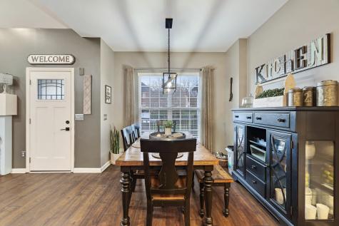 105 Berrington Court Hendersonville TN 37075