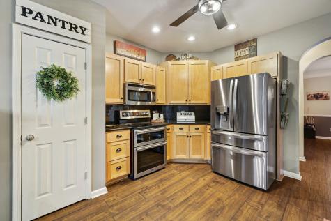 105 Berrington Court Hendersonville TN 37075