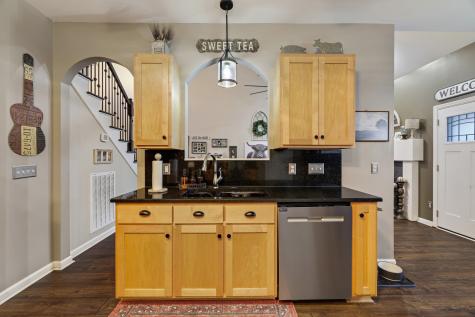 105 Berrington Court Hendersonville TN 37075
