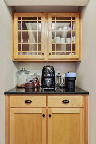 105 Berrington Court Hendersonville TN 37075