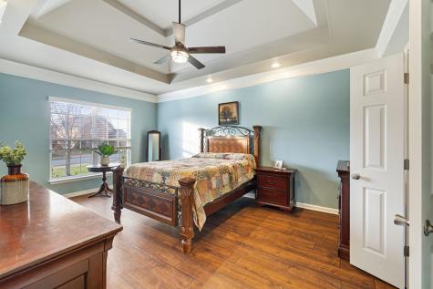 105 Berrington Court Hendersonville TN 37075