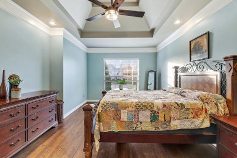 105 Berrington Court Hendersonville TN 37075