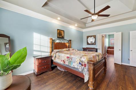 105 Berrington Court Hendersonville TN 37075