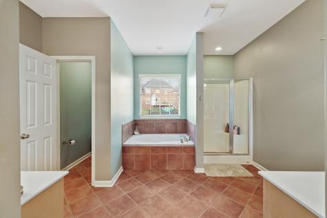 105 Berrington Court Hendersonville TN 37075