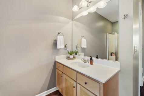 105 Berrington Court Hendersonville TN 37075