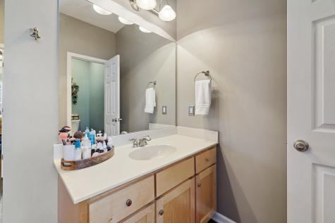 105 Berrington Court Hendersonville TN 37075