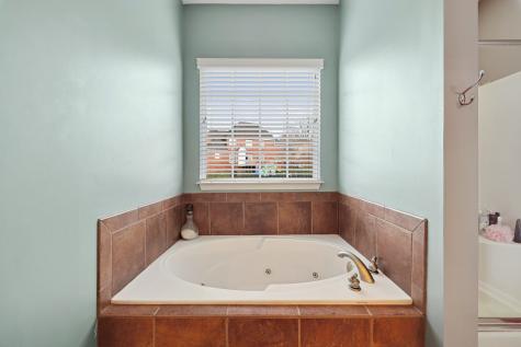 105 Berrington Court Hendersonville TN 37075