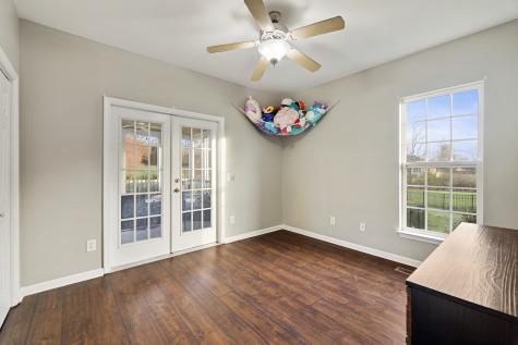105 Berrington Court Hendersonville TN 37075