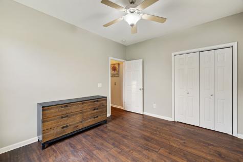 105 Berrington Court Hendersonville TN 37075