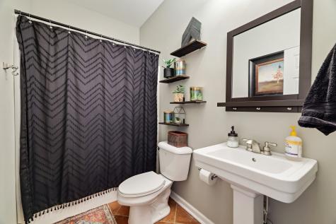 105 Berrington Court Hendersonville TN 37075