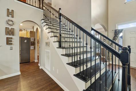 105 Berrington Court Hendersonville TN 37075