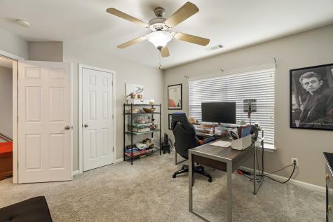 105 Berrington Court Hendersonville TN 37075