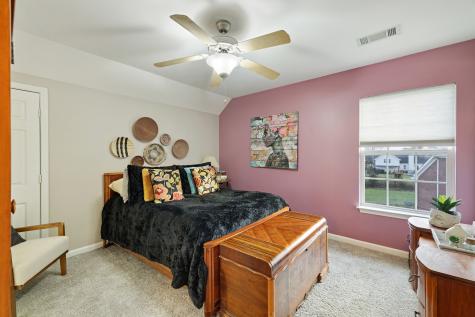 105 Berrington Court Hendersonville TN 37075