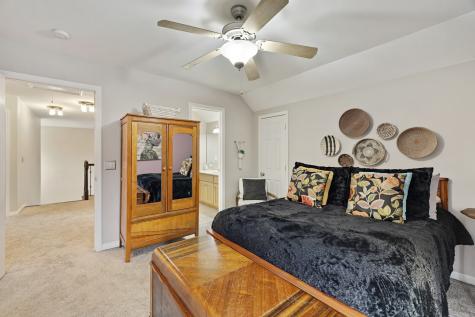 105 Berrington Court Hendersonville TN 37075