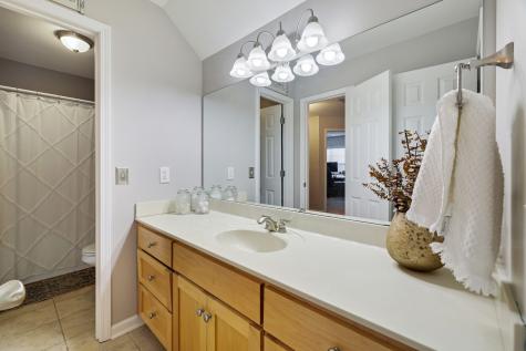 105 Berrington Court Hendersonville TN 37075
