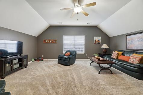 105 Berrington Court Hendersonville TN 37075