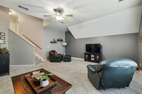 105 Berrington Court Hendersonville TN 37075