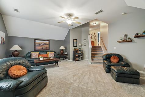 105 Berrington Court Hendersonville TN 37075