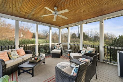 105 Berrington Court Hendersonville TN 37075