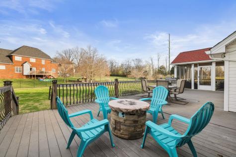 105 Berrington Court Hendersonville TN 37075