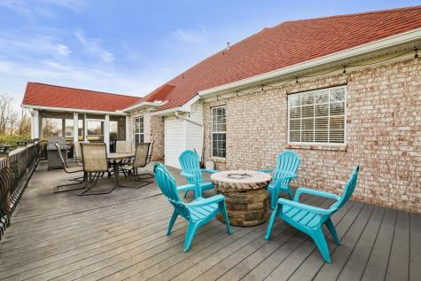 105 Berrington Court Hendersonville TN 37075
