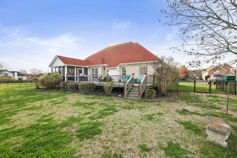 105 Berrington Court Hendersonville TN 37075