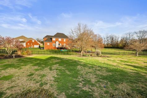 105 Berrington Court Hendersonville TN 37075