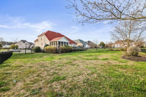105 Berrington Court Hendersonville TN 37075