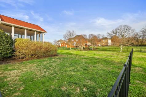 105 Berrington Court Hendersonville TN 37075