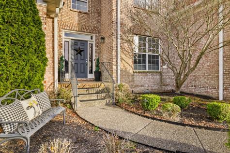105 Berrington Court Hendersonville TN 37075