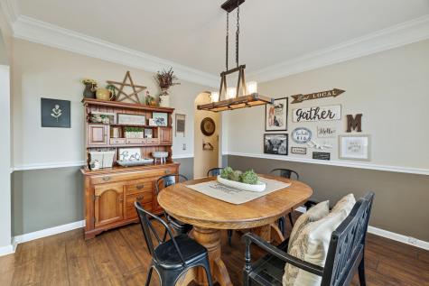 105 Berrington Court Hendersonville TN 37075