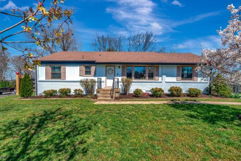 103 Graeme Drive Nashville TN 37214