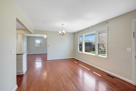 103 Graeme Drive Nashville TN 37214
