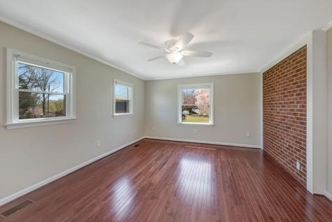 103 Graeme Drive Nashville TN 37214