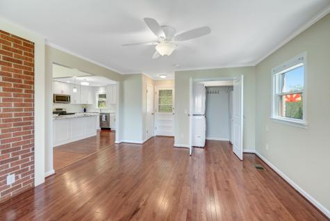 103 Graeme Drive Nashville TN 37214