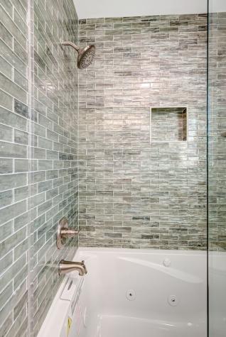 103 Graeme Drive Nashville TN 37214