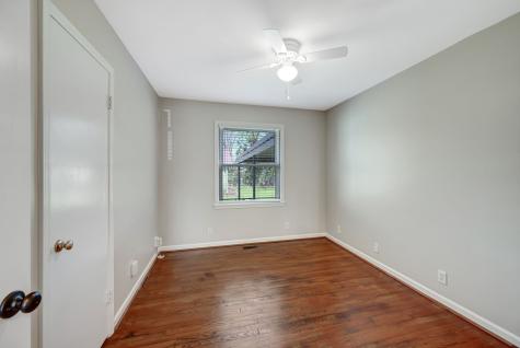 103 Graeme Drive Nashville TN 37214