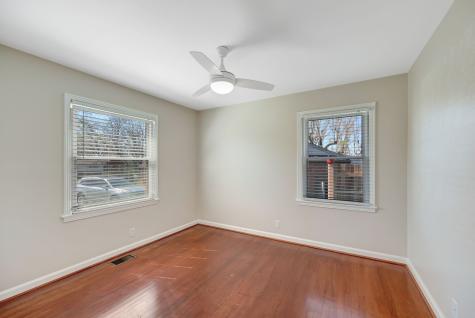 103 Graeme Drive Nashville TN 37214