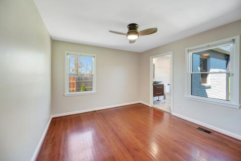 103 Graeme Drive Nashville TN 37214