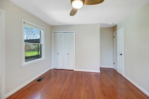 103 Graeme Drive Nashville TN 37214