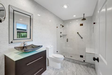 103 Graeme Drive Nashville TN 37214