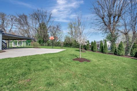 103 Graeme Drive Nashville TN 37214