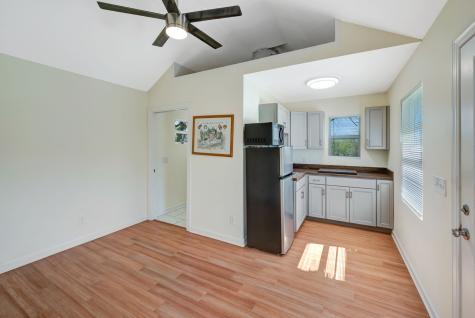 103 Graeme Drive Nashville TN 37214