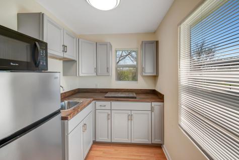 103 Graeme Drive Nashville TN 37214