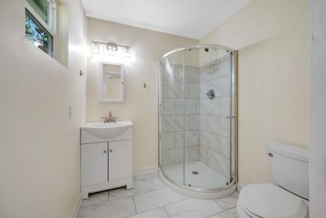 103 Graeme Drive Nashville TN 37214