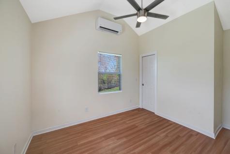 103 Graeme Drive Nashville TN 37214