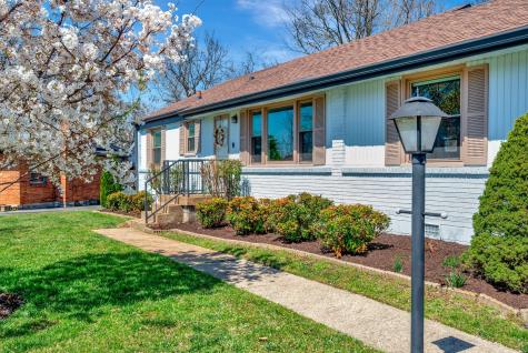 103 Graeme Drive Nashville TN 37214