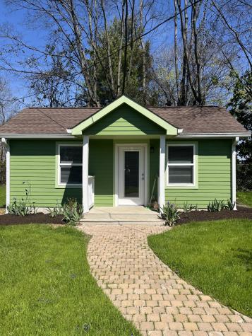 103 Graeme Drive Nashville TN 37214